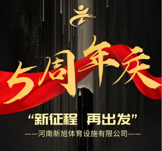 荫蒂被男人添A片视频