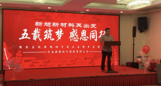 荫蒂被男人添A片视频