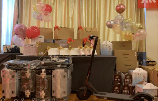 荫蒂被男人添A片视频