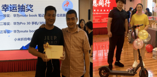 荫蒂被男人添A片视频