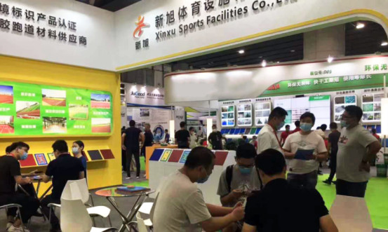 荫蒂被男人添A片视频