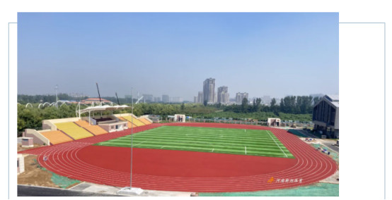 荫蒂被男人添A片视频