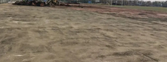 荫蒂被男人添A片视频