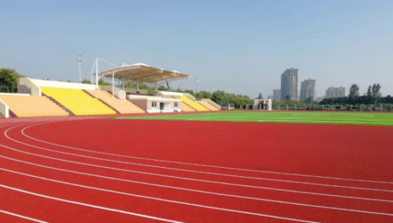 荫蒂被男人添A片视频