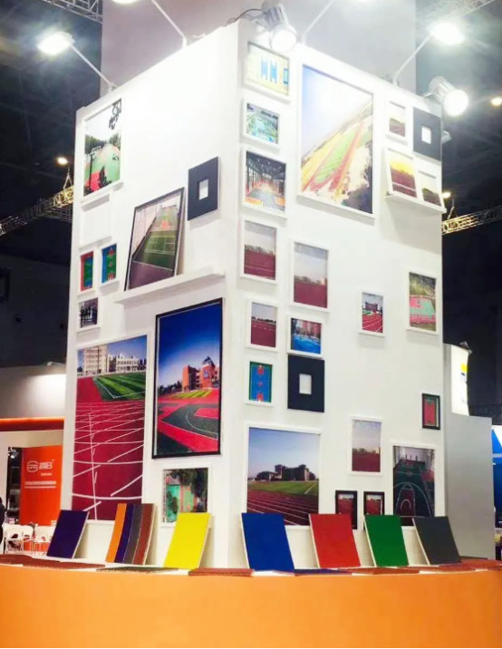 荫蒂被男人添A片视频