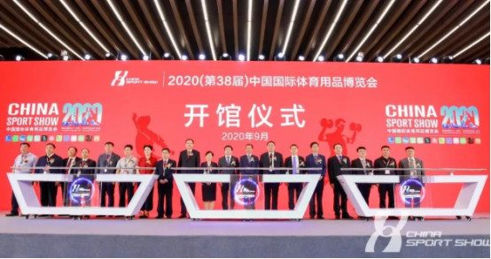 荫蒂被男人添A片视频