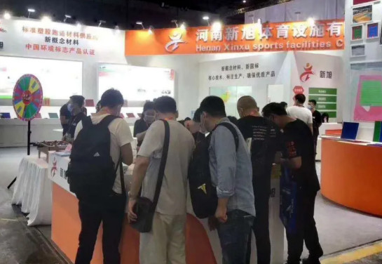 荫蒂被男人添A片视频