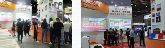 荫蒂被男人添A片视频