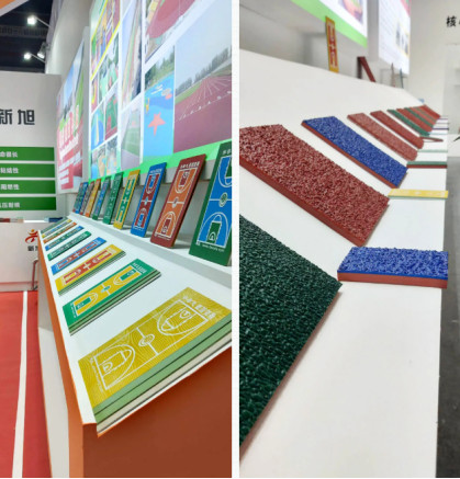 荫蒂被男人添A片视频