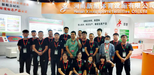 荫蒂被男人添A片视频