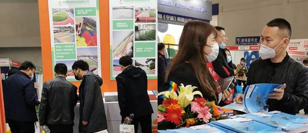 荫蒂被男人添A片视频