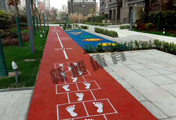 荫蒂被男人添A片视频