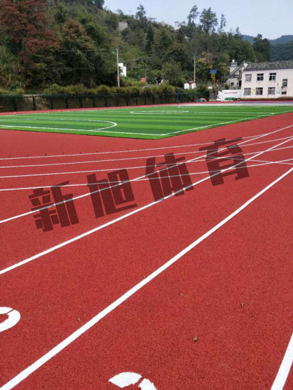 荫蒂被男人添A片视频