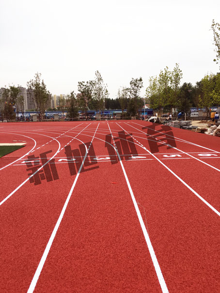 荫蒂被男人添A片视频