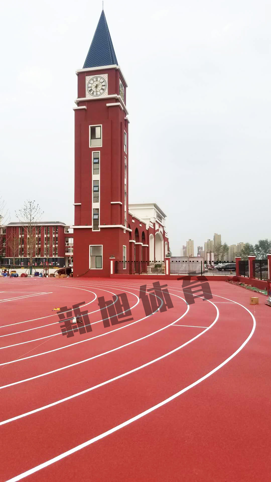 荫蒂被男人添A片视频