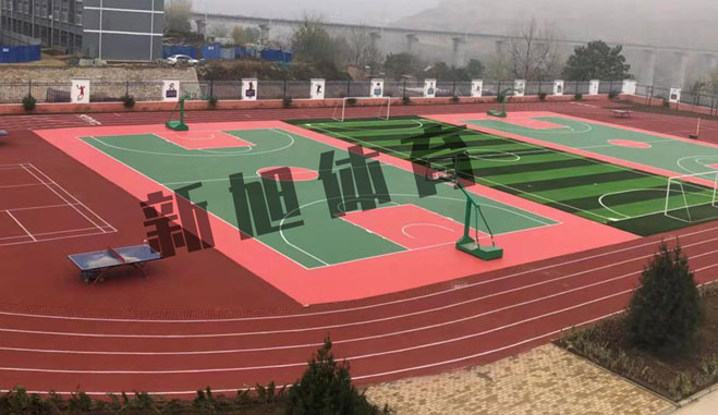 荫蒂被男人添A片视频