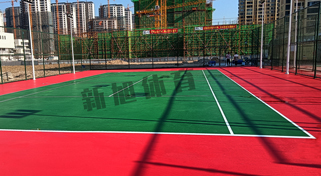 荫蒂被男人添A片视频