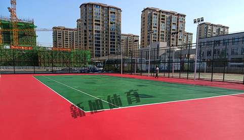 荫蒂被男人添A片视频