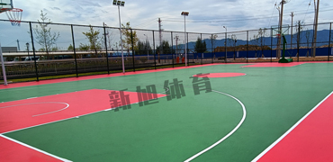 荫蒂被男人添A片视频