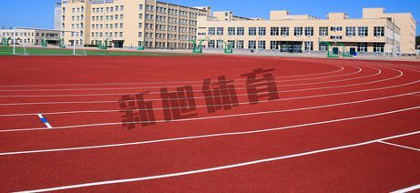 荫蒂被男人添A片视频