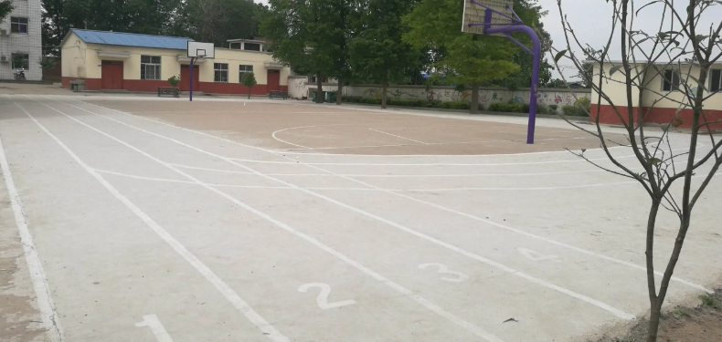 荫蒂被男人添A片视频