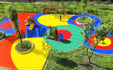 荫蒂被男人添A片视频