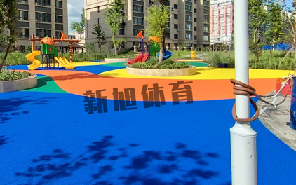 荫蒂被男人添A片视频