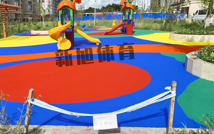 荫蒂被男人添A片视频