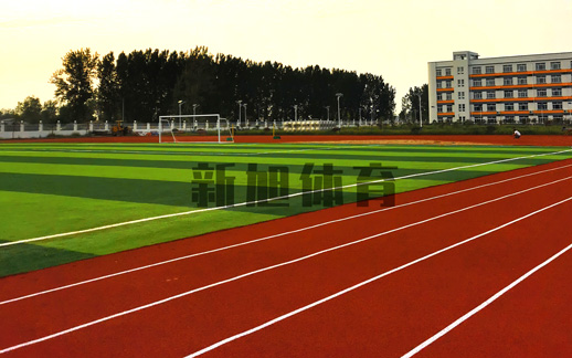 荫蒂被男人添A片视频