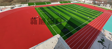 荫蒂被男人添A片视频