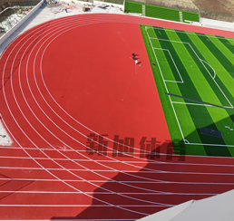 荫蒂被男人添A片视频