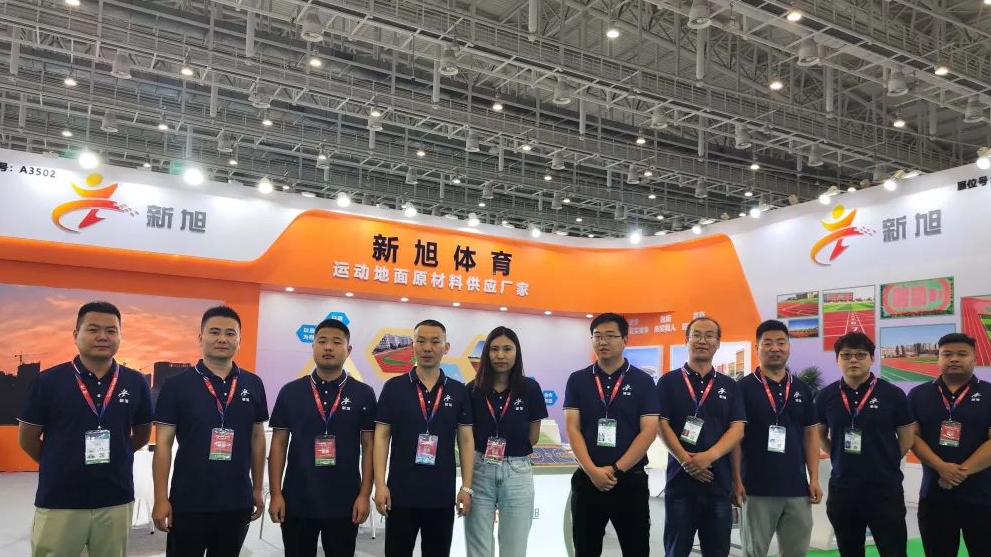 荫蒂被男人添A片视频