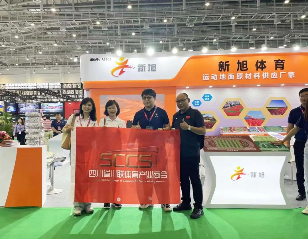 荫蒂被男人添A片视频