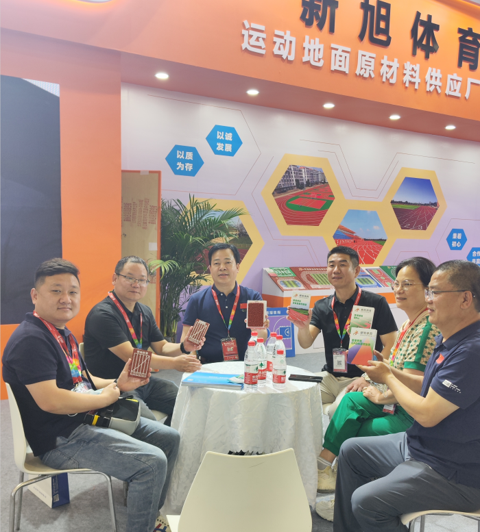 荫蒂被男人添A片视频