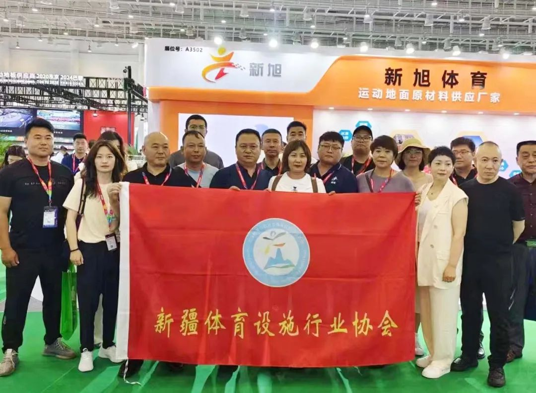 荫蒂被男人添A片视频