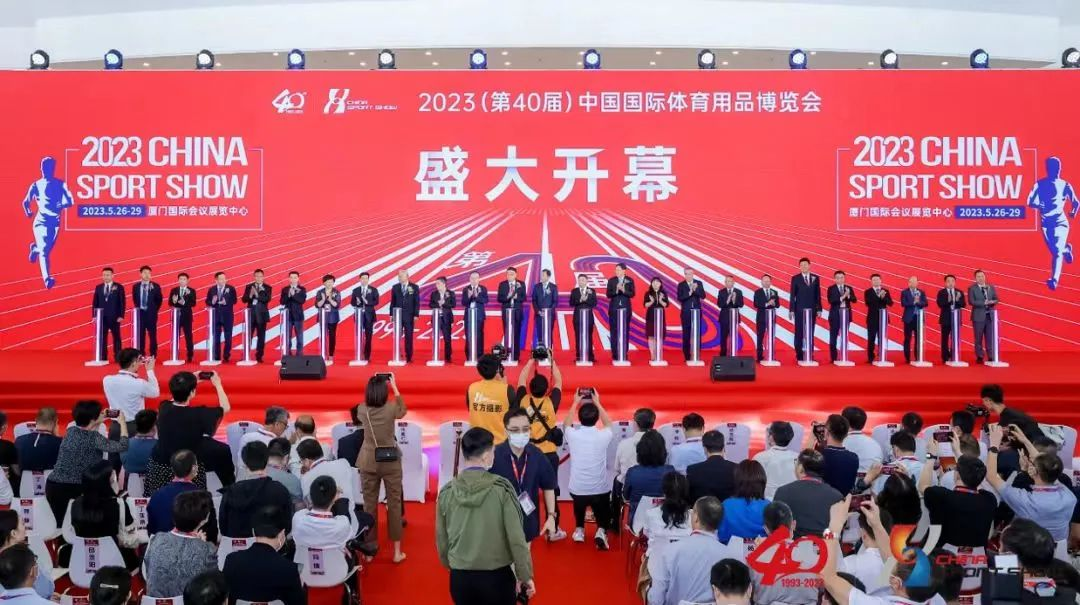 荫蒂被男人添A片视频