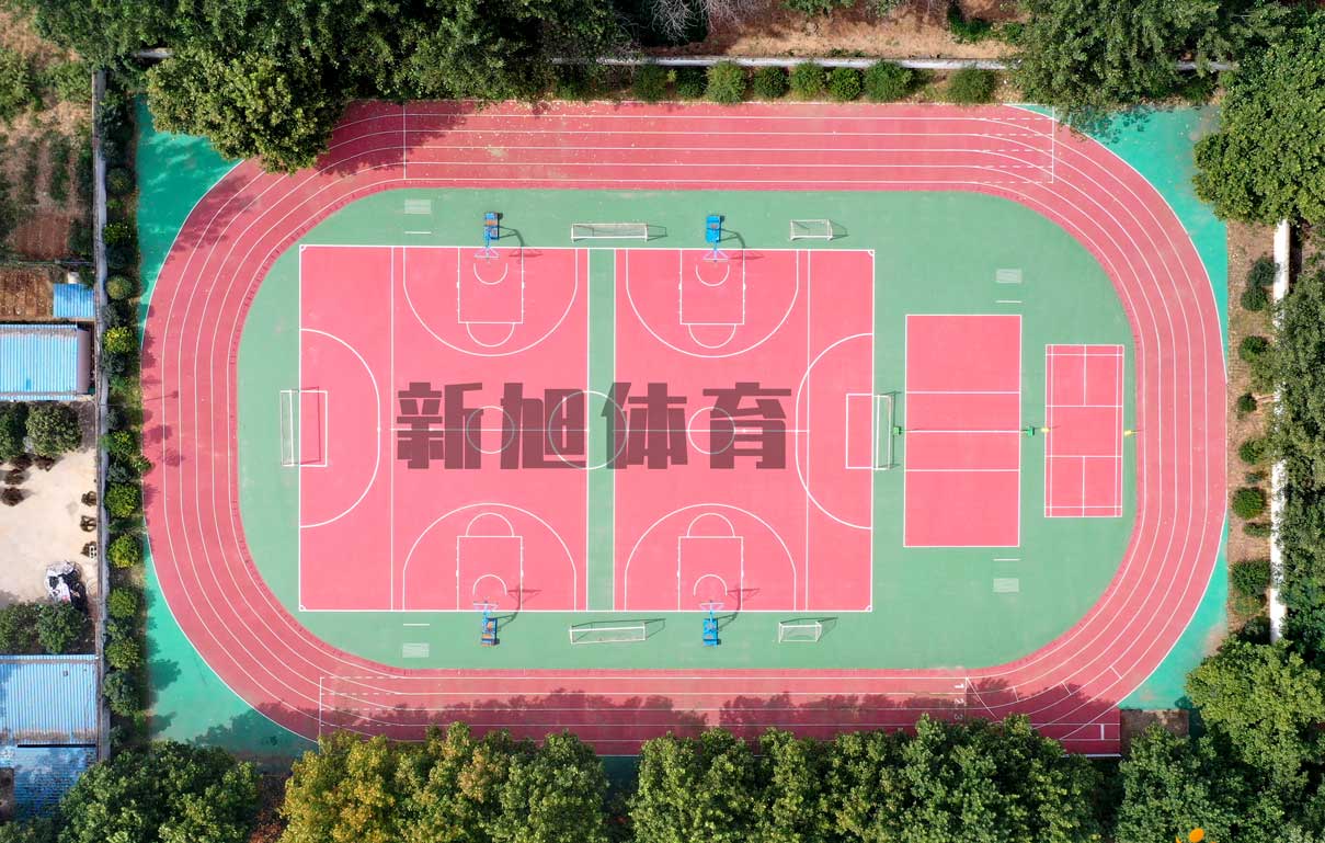 荫蒂被男人添A片视频