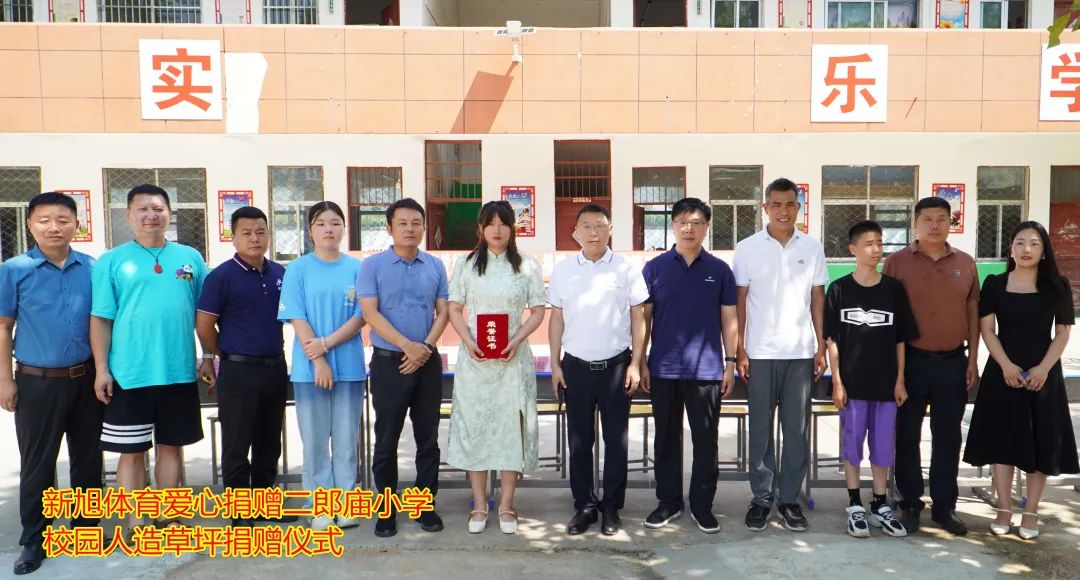 荫蒂被男人添A片视频