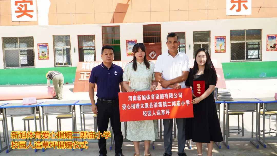 荫蒂被男人添A片视频