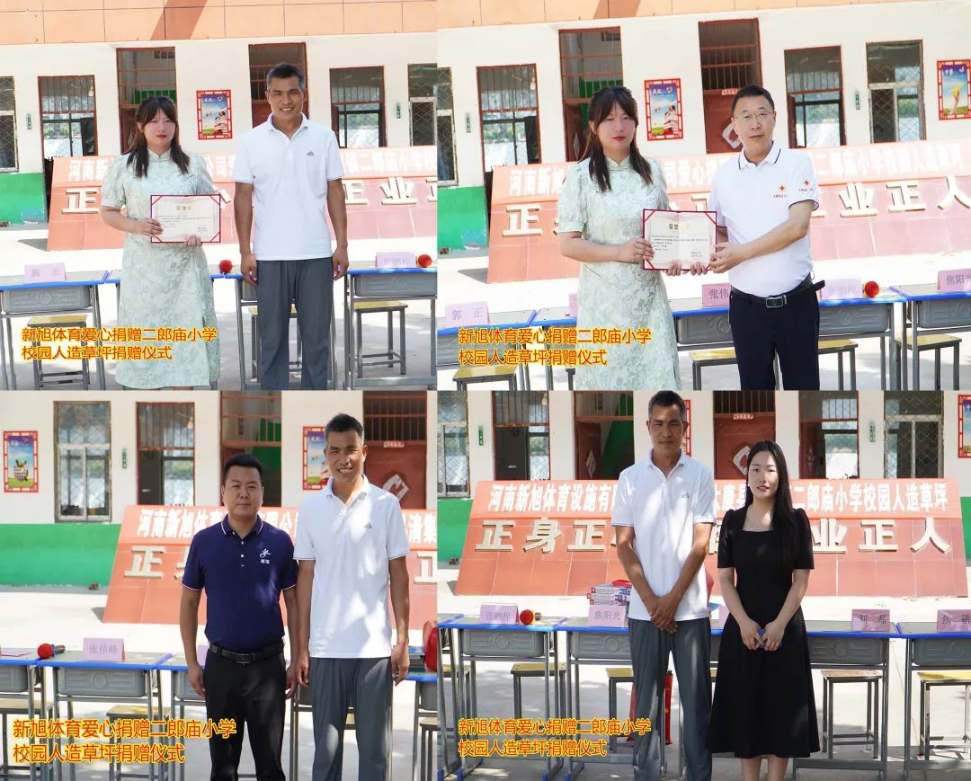 荫蒂被男人添A片视频