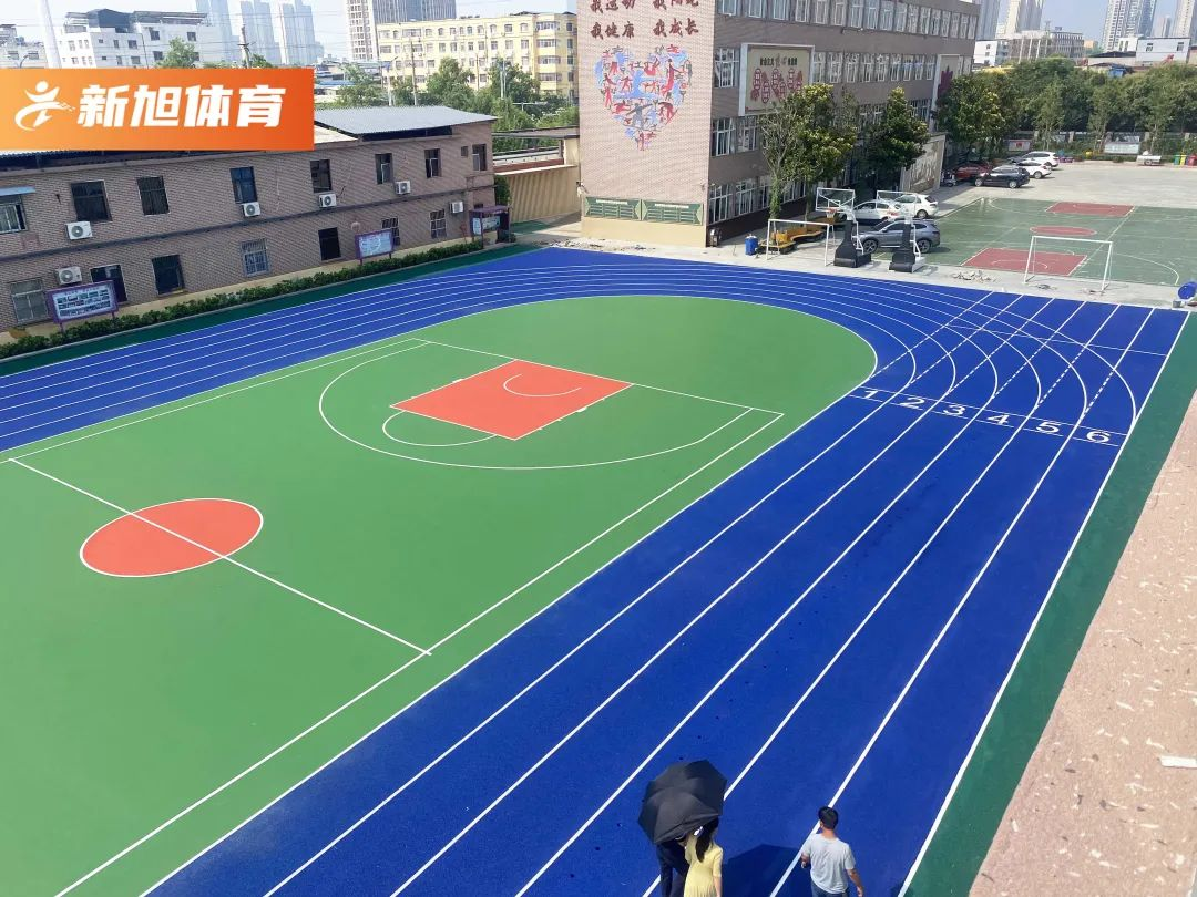 荫蒂被男人添A片视频