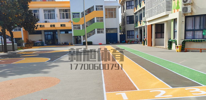 河北epdm颗粒源头厂家