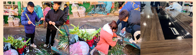 荫蒂被男人添A片视频