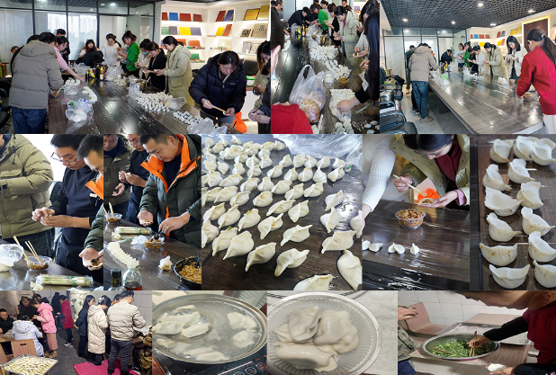 荫蒂被男人添A片视频