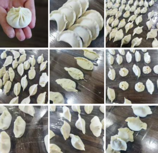 荫蒂被男人添A片视频