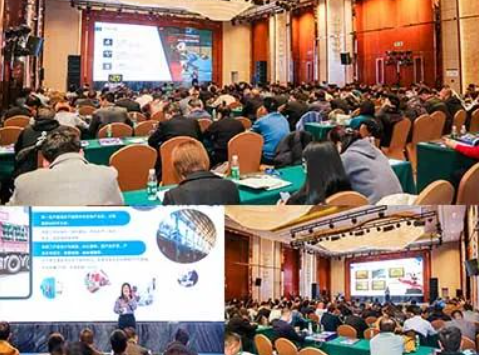 荫蒂被男人添A片视频