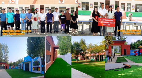 荫蒂被男人添A片视频