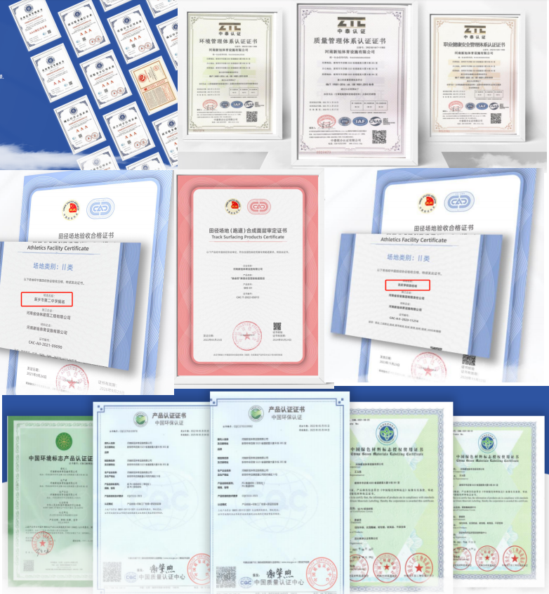 荫蒂被男人添A片视频