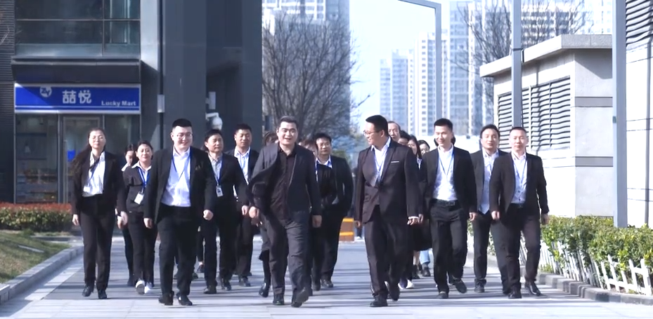 荫蒂被男人添A片视频