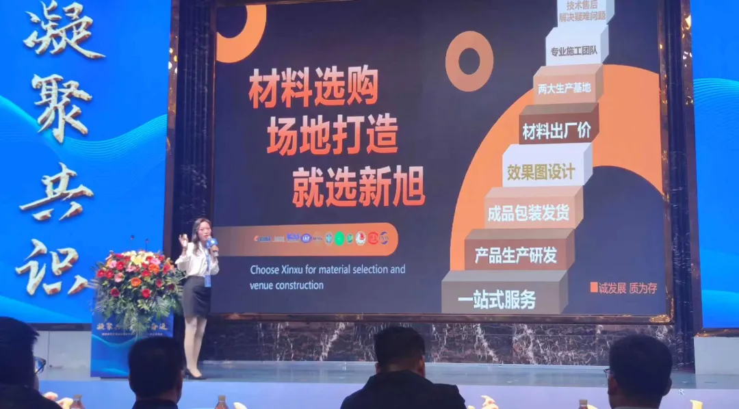 荫蒂被男人添A片视频